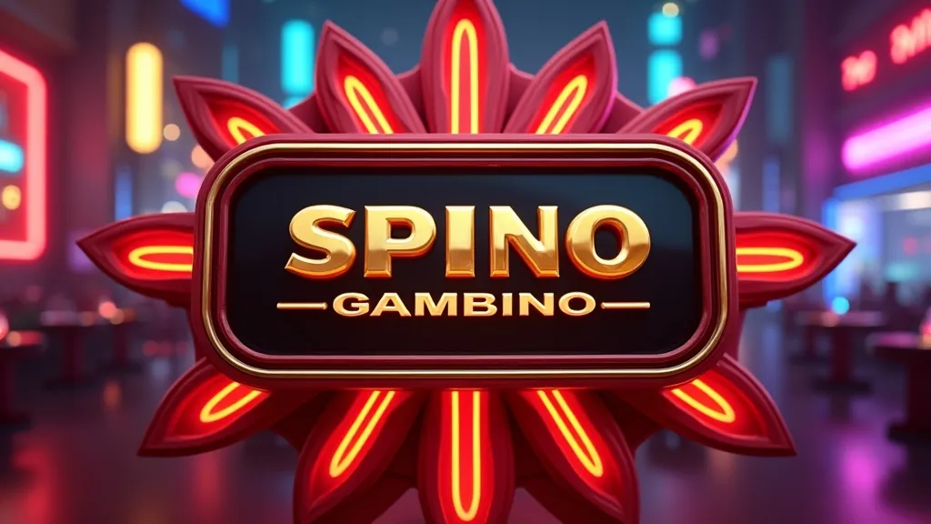 spinogambino bonus
