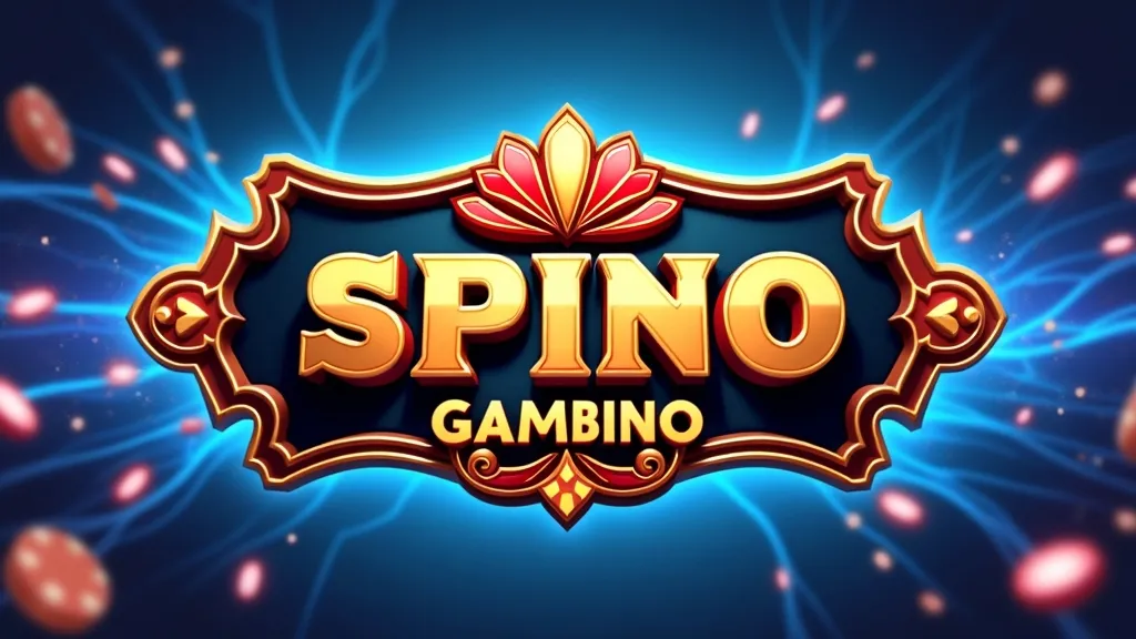 spinogambino bonus