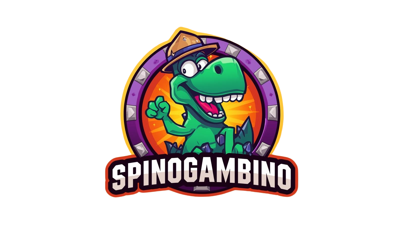 Spinogambino-casinobonus